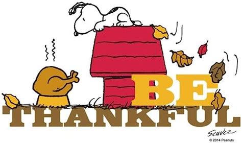 Charlie Brown Thanksgiving Wallpapers Top Free Charlie Brown Clip