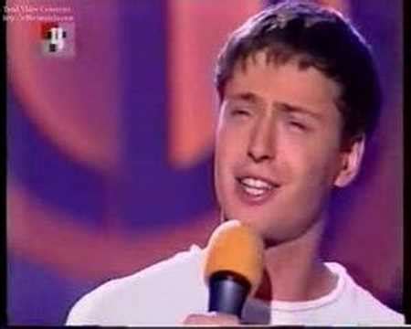 Витас Мама - YouTube