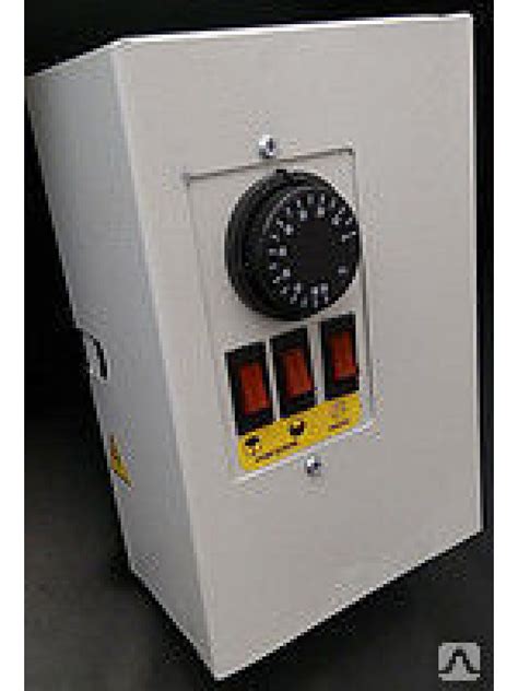 Элвин ЭВП-3 инструкция