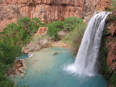 Supai 2020: Best of Supai, AZ Tourism - TripAdvisor