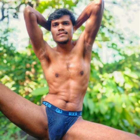 Nude In Public Outdoor Jordiweek India Free Gay HD Porn C XHamster