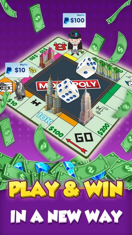 Bingo For Cash - Real Money by Winner Studio Co.,Limited