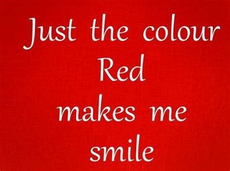 Lady In Red Quotes - ShortQuotes.cc