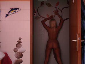 Gianna Michaels The Whole Thing Porn Pic