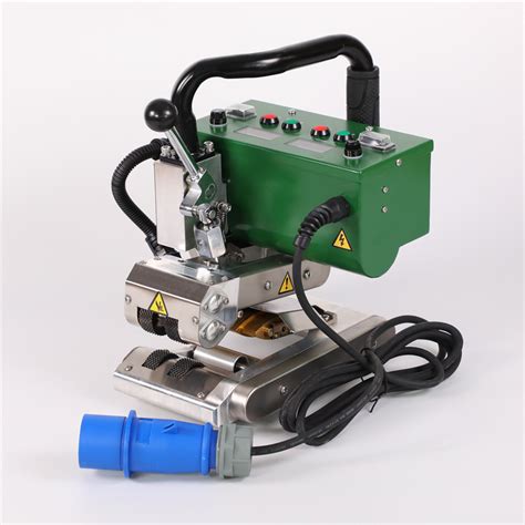 Hot Sale Hdpe Geomembrane Welding Machine Geomembrane Liner Geomembrane Welder Hot Wedge