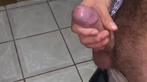 Onanismo En Cámara Lenta Pornhub Gay