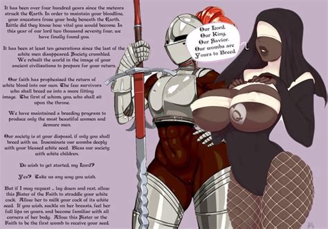 Da A Bc F Ddb F Bb Ecfe B Bleachbooru Captions Pt Luscious Hentai Manga Porn