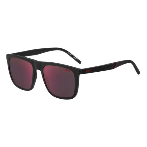 Hugo Boss Hg S Ao Gafas De Sol