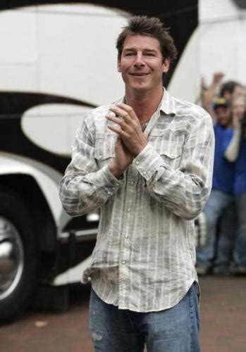 Extreme Makeover Home Editions Ty Pennington