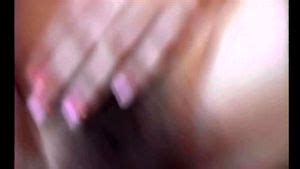 Guarda 女子大生の陰毛未処理おまんこ Teen Amateur Blowjob Porn SpankBang