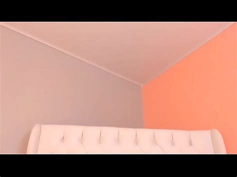 Camille Part XVIDEOS