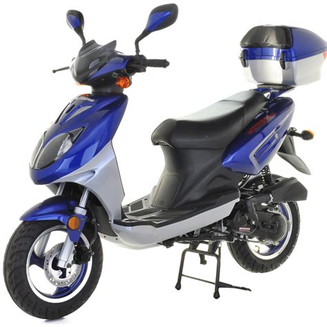 cc ninja moped buy direct bikes cc mopeds