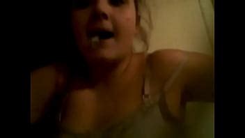 Se Masturba Para El Novio Xvideos