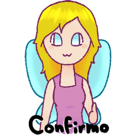 Sticker Maker - Cristal