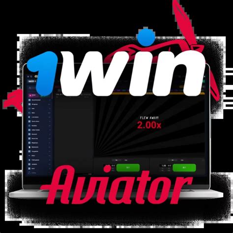 10 советов, которые изменят ваш образ жизни 1win – The Neo Ed Learning ...