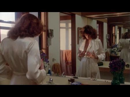 Nude Celebration Hotntubes Porn