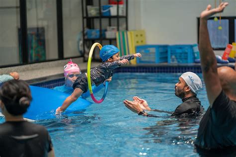 About Us | Aquabubs