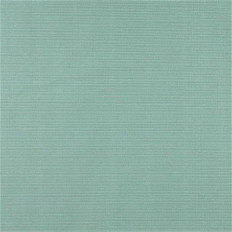 Designer Fabrics F620 54 In Wide Light Blue Horizontal Striped