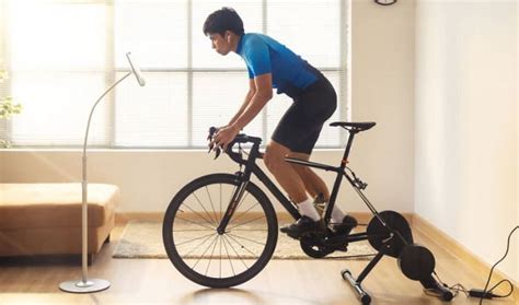 How to Set Up a Bike Trainer? - A Step-by-step Guide