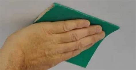 Что нужно для выравнивания стен