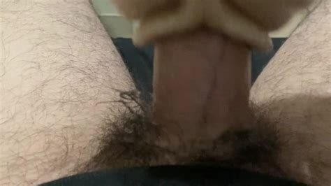 Je Fais un Cunni à SA Grosse Chatte Blonde Pornhub