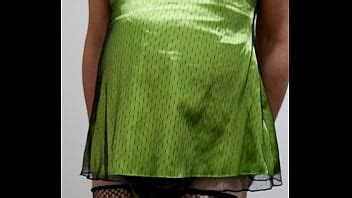 Día de San Patricio XVIDEOS