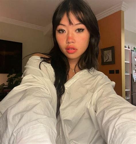 Radvxz Nude Porn Pictures XXX Photos Sex Images 4061145 PICTOA