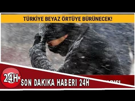 G Nl K Hava Durumu Son Dakika Stanbul Zmir Ankara Hava Durumu