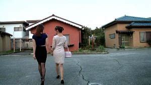 Mira ดดปาก Kissing Lesbian Japanese Porn SpankBang