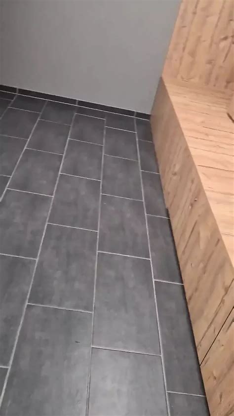 Cumming In Gym Lockerroom Gay Bear Bear Porn Feat Ttc By FapHouse XHamster