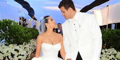 BUKU HARIAN ONLINE FOTO HOT Rinada Dengan Yuri Astrada PNS BANDUNG BUGIL