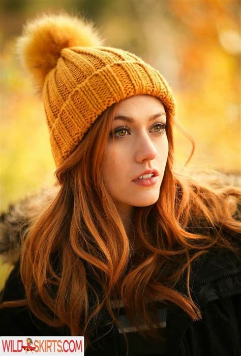 Katherine McNamara Kat Mcnamara Nude Instagram Leaked Photo 190