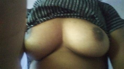 Indian Mallu Actress Shows Her Boobs And Plays With Her Pussy Alone 07 XHamster