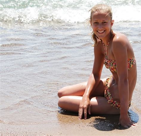 Danish Teens 59 60 Bra Panties Breast Touched Porn Pictures XXX Photos Sex Images 1906730