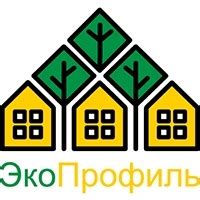 ЭкоПрофиль — купить товары ЭкоПрофиль в интернет-магазине OZON