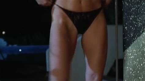 Katia Tchenko Nude Pics Pagina