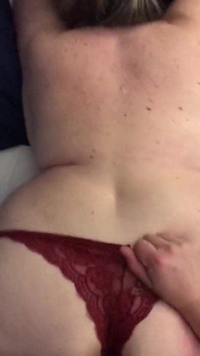 Free PAWG Granny Porn Videos XHamster