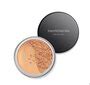 Mineralinis birios pudros makiažo pagrindas BareMinerals Original SPF Tan Nude g kaina