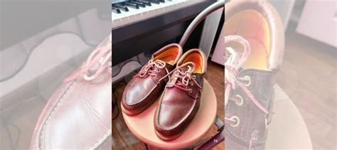 Топсайдеры timberland мужские купить в Москве | Личные вещи | Авито