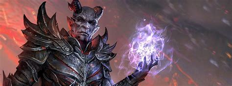 The Elder Scrolls: Legends Review