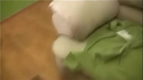 Domaci Videos Xvideos