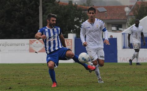 Golo nos descontos atira o Amares para fora da Taça Desportivo Vale