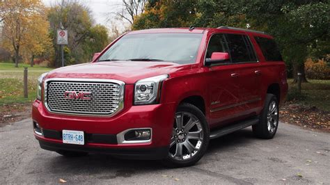 2015 Gmc Yukon Xl And Denali Yukon Xl Interior 1 2560x1600 | Apps Directories