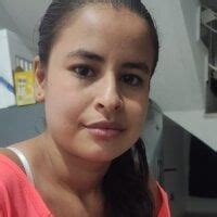 Thalia Hott Cam Girl Free Live Sex Show By Thalia Hott At MyHotCams Net