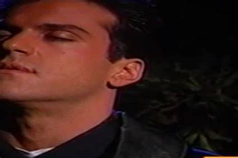 Bench Gay Porn Videos At Boy Tube