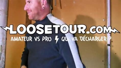 Trailer LooseTour In The Ass Of A Hot Busty Arab Babe Dolce Elektra