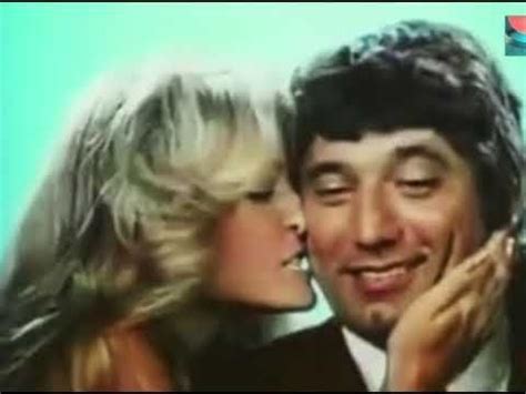 Recent how long was joe namath married to farrah fawcett check it out Pack