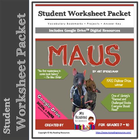 Reihen Bilden Igel Und Maus Gpaed De Worksheets Library