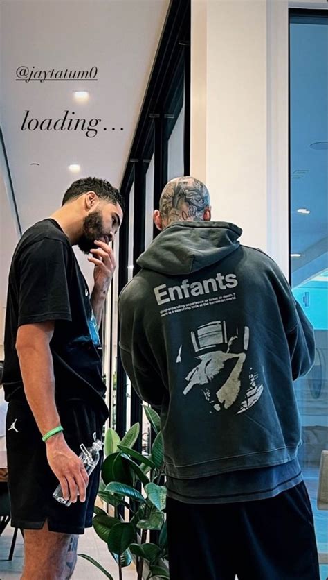 Pin by theylovemar🩷 on jayson christopher tatum | Jayson tatum, Tatum