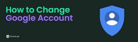 5 Ways To Discreetly Update Your Age On Google